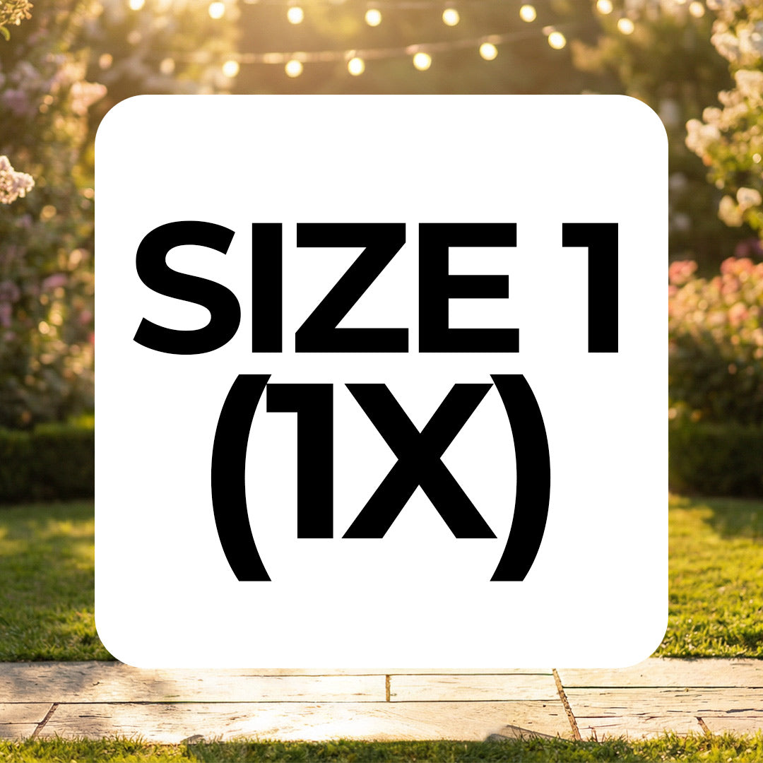 Shop Plus Size Styles in 2x