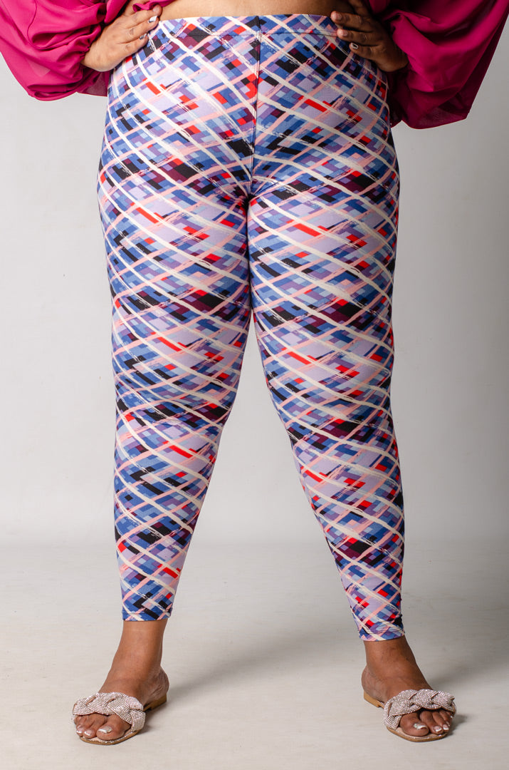 Something Sweet Leggings