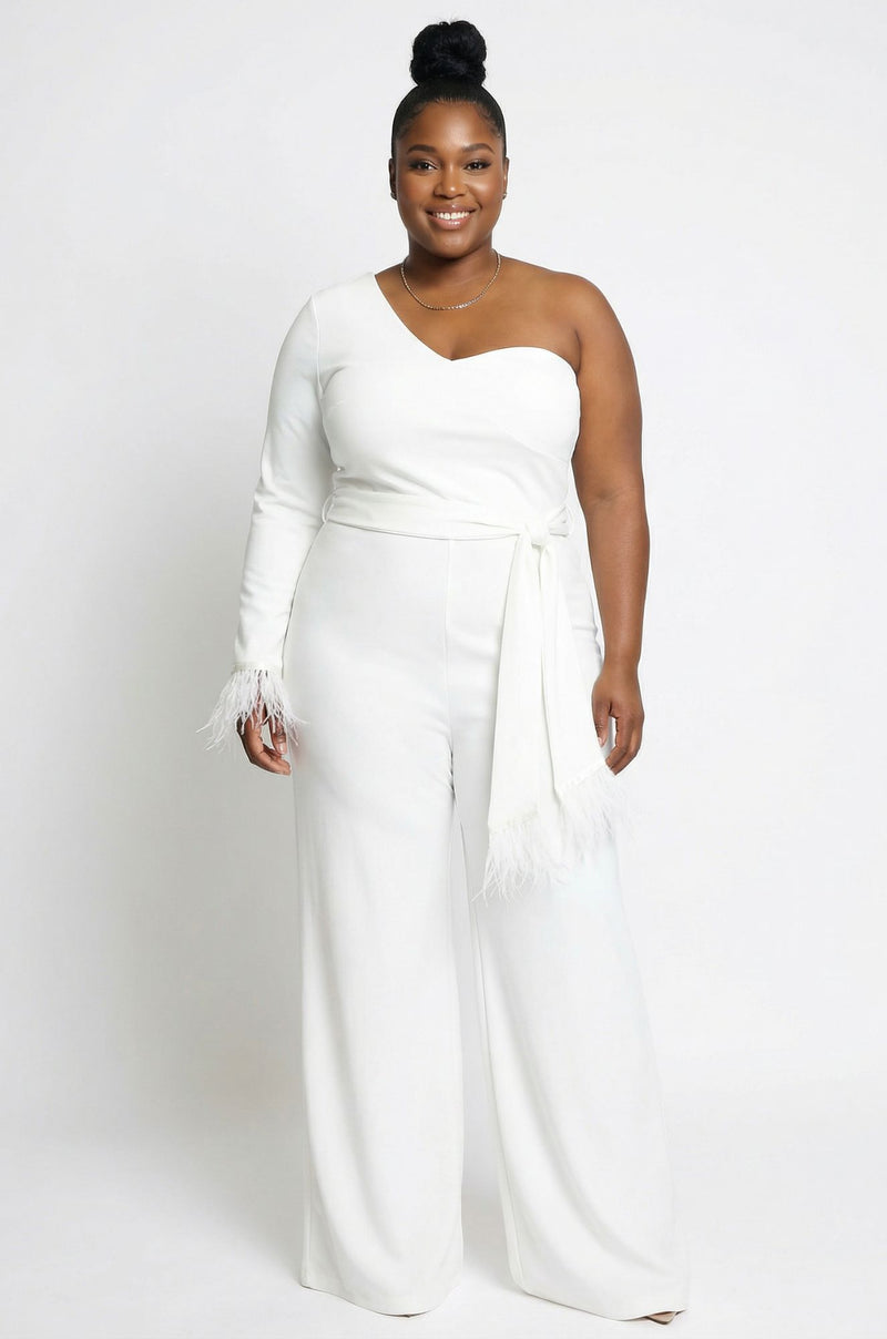 Afterlight Jumpsuit