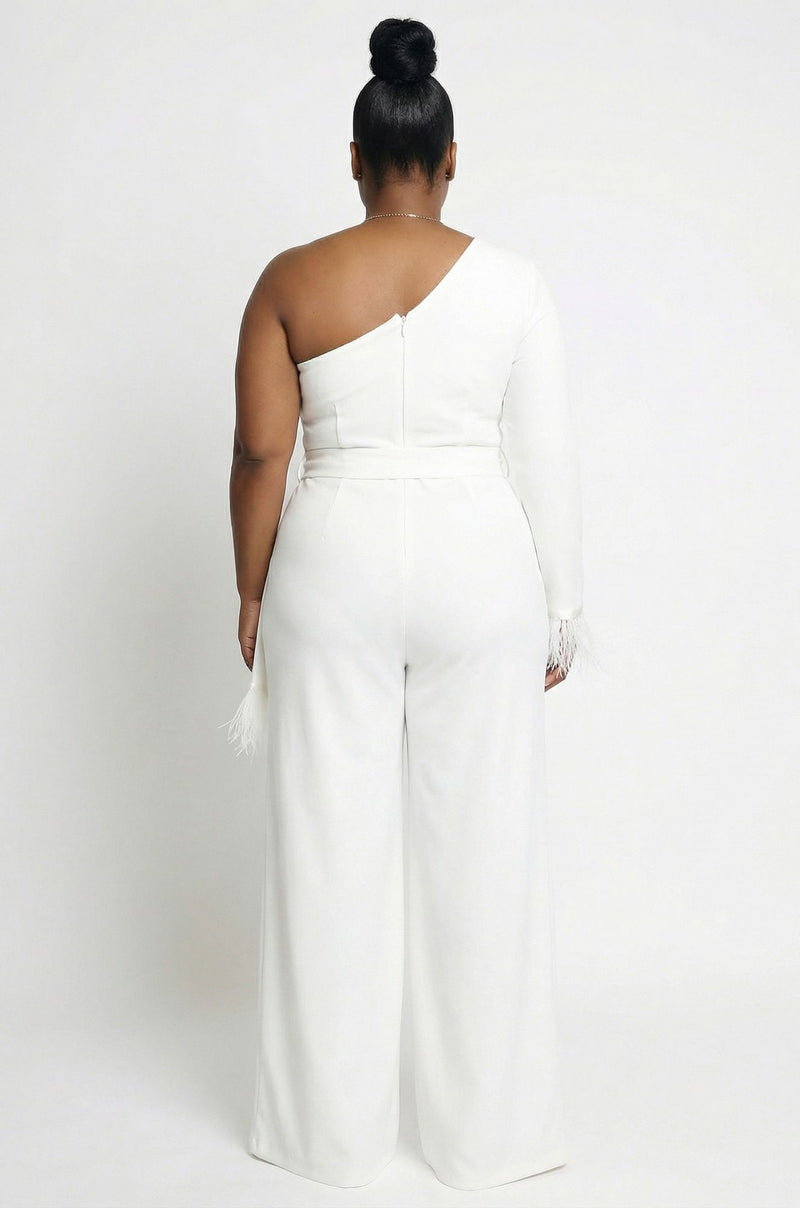 Afterlight Jumpsuit