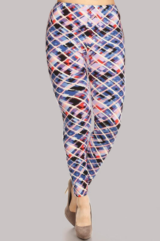 Something Sweet Leggings