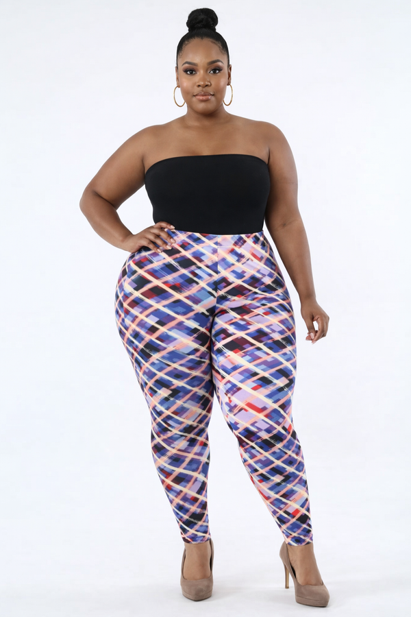 Something Sweet Leggings