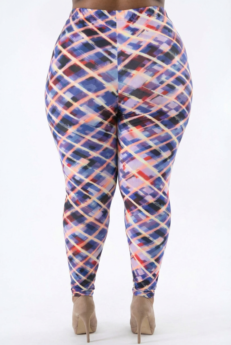 Something Sweet Leggings